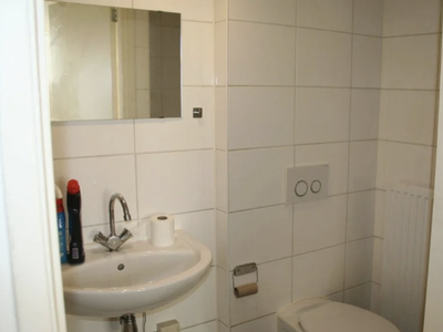 Appartement te huur Grotestraat, Almelo