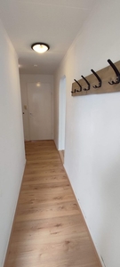 Appartement te huur Hekerweg, Valkenburg Lb