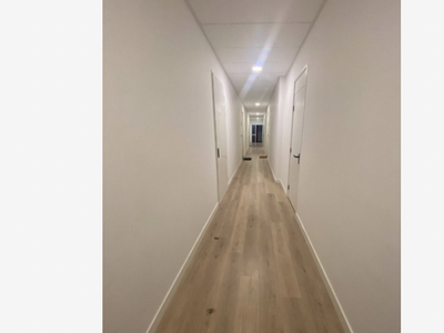 Appartement te huur Hereweg, Groningen