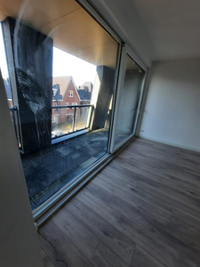 Appartement te huur Oldenzaalsestraat, Enschede