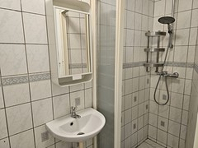 Appartement te huur Singel, Schiedam