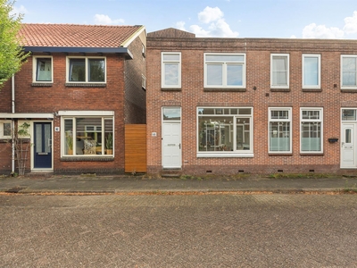 Cornelis Ketelstraat 68