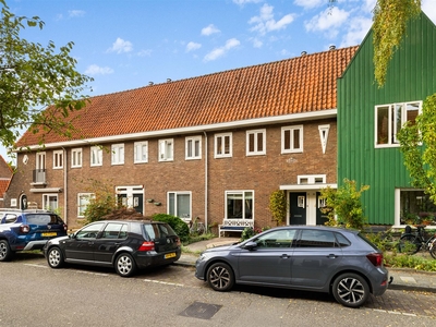 Ilpendammerstraat 31