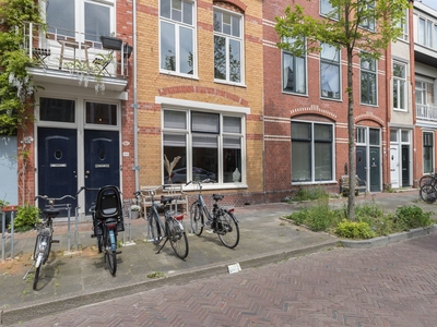 Jozef Israëlsstraat 103