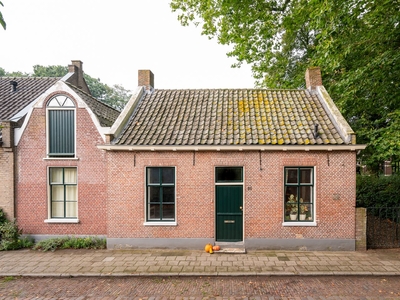 Kerkstraat 39