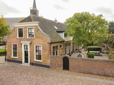 Kerkstraat 6