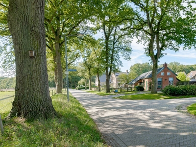 Pieterbergweg 15