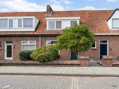 Putstraat 118