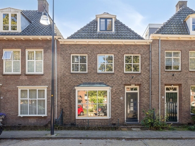 Rozengracht 19