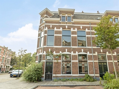 Wasstraat 3