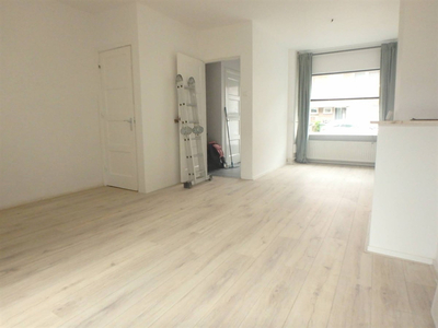 Woning te huur Morsestraat, Eindhoven