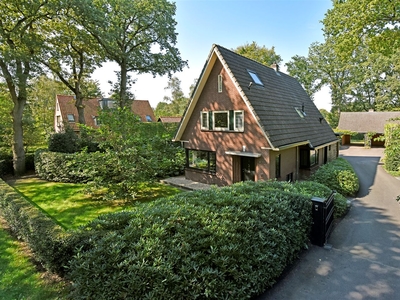 Zeeweg 26