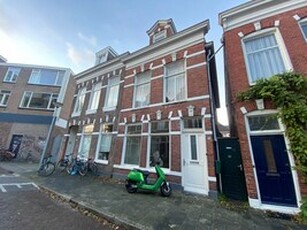 Apartment te huur in Groningen