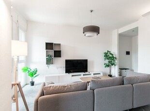 Appartement in Breda