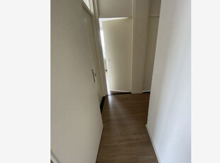 Appartement te huur Berghofstraat, Eygelshoven