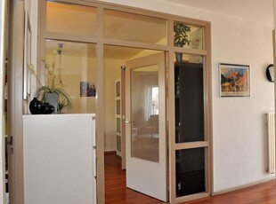 Appartement te huur Cederstraat, Tilburg