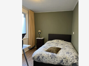 Appartement te huur Esgang, Almelo