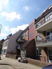 Appartement te huur in Arnhem