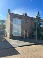 Appartement te huur in Enschede