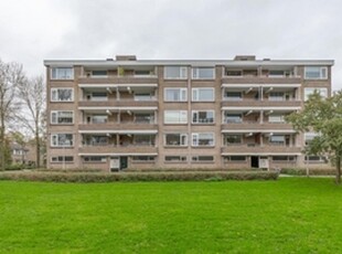 Appartement te huur in Enschede