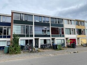 Appartement te huur in Groningen