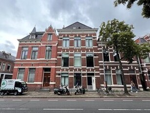 Appartement te huur in Groningen