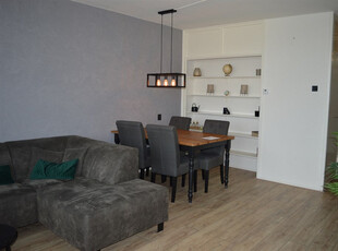 Appartement te huur Mozartstraat, Almelo