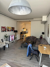 Appartement te huur Ns Plein, Tilburg