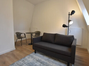 Appartement te huur Plakstraat, Sittard