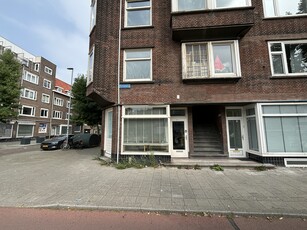 Appartement te huur Schieweg, Rotterdam