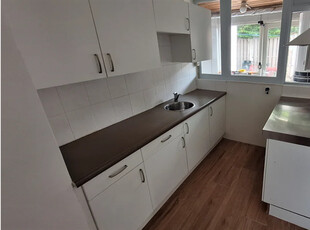 Appartement te huur Vendeliersstraat, Tilburg