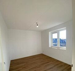 Appartement te huur Vredenseweg, Winterswijk