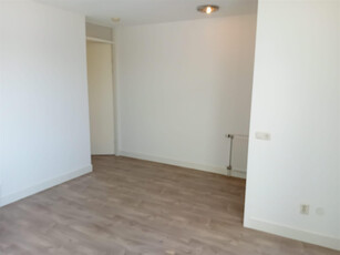 Appartement te huur Woenselse Markt, Eindhoven