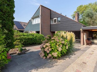 Baljuw 58, Hoorn