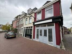 Benedenwoning te huur in Leeuwarden