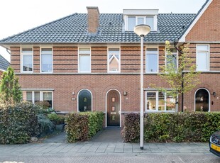 Boekelose Stoomblekerij 50