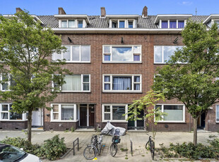 Bonaventurastraat 57B