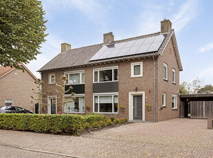 Broekstraat 27