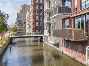 Carel Willinkgracht 811