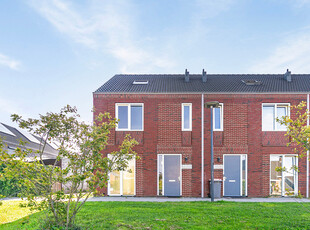 Coba Ritsemastraat 14