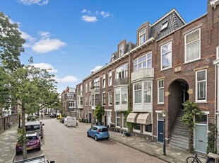 Copernicusstraat 185, 'S