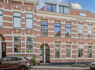 De Wiltstraat 52