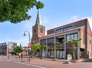 Dorpsstraat 47C