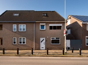 Gastelseweg 23, Roosendaal