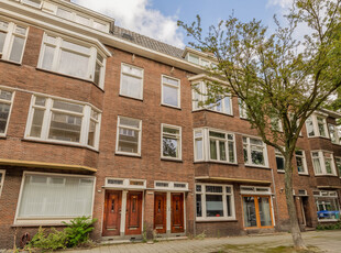 Geertsemastraat 5B02