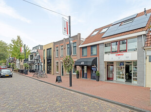 Hoofdstraat 33