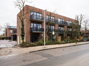 Hooft Graaflandstraat 2C13