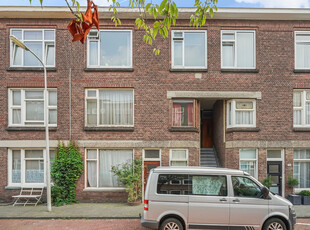 Jasmijnstraat 86