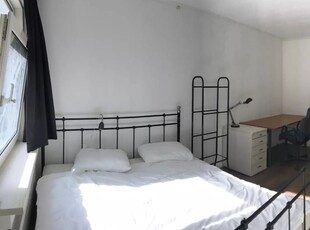 Kamer in Hengelo