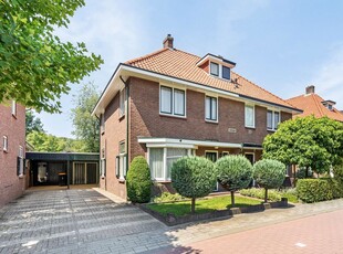 Kruisbergseweg 63, Doetinchem